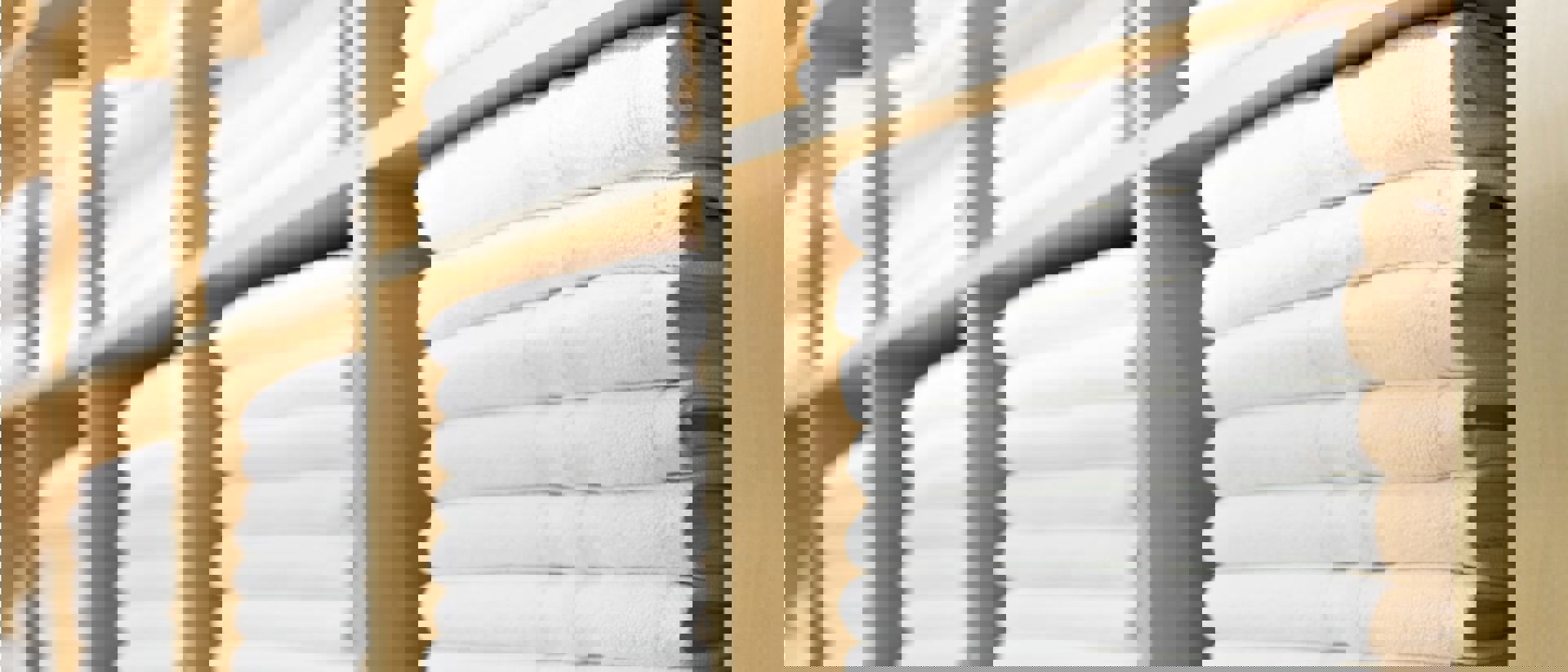Commercial Banner